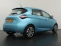 Renault Zoe R135 Zen Batterijkoop | Navigatie |