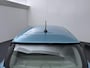 Renault Zoe R135 Zen Batterijkoop | Navigatie |
