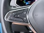 Renault Zoe R135 Zen Batterijkoop | Navigatie |