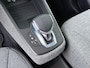 Renault Zoe R135 Zen Batterijkoop | Navigatie |