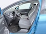Renault Zoe R135 Zen Batterijkoop | Navigatie |