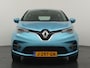 Renault Zoe R135 Zen Batterijkoop | Navigatie |