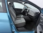 Renault Zoe R135 Zen Batterijkoop | Navigatie |