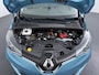 Renault Zoe R135 Zen Batterijkoop | Navigatie |