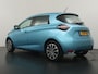 Renault Zoe R135 Zen Batterijkoop | Navigatie |