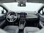 Renault Zoe R135 Zen Batterijkoop | Navigatie |