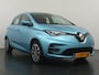 Renault Zoe R135 Zen Batterijkoop | Navigatie |