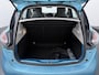 Renault Zoe R135 Zen Batterijkoop | Navigatie |