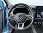 Renault Zoe R135 Zen Batterijkoop | Navigatie |