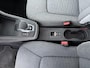 Renault Zoe R135 Zen Batterijkoop | Navigatie |