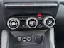 Renault Zoe R135 Zen Batterijkoop | Navigatie |