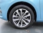 Renault Zoe R135 Zen Batterijkoop | Navigatie |