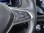 Renault Zoe R135 Zen Batterijkoop | Navigatie |