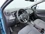 Renault Zoe R135 Zen Batterijkoop | Navigatie |