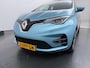 Renault Zoe R135 Zen Batterijkoop | Navigatie |