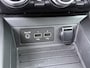Renault Zoe R135 Zen Batterijkoop | Navigatie |
