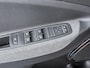 Renault Zoe R135 Zen Batterijkoop | Navigatie |