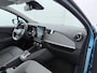 Renault Zoe R135 Zen Batterijkoop | Navigatie |