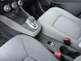 Renault Zoe R135 Zen Batterijkoop | Navigatie |