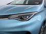 Renault Zoe R135 Zen Batterijkoop | Navigatie |