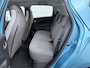 Renault Zoe R135 Zen Batterijkoop | Navigatie |