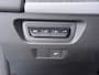 Renault Zoe R135 Zen Batterijkoop | Navigatie |