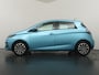 Renault Zoe R135 Zen Batterijkoop | Navigatie |
