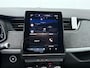Renault Zoe R135 Zen Batterijkoop | Navigatie |