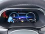 Renault Zoe R135 Zen Batterijkoop | Navigatie |