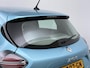 Renault Zoe R135 Zen Batterijkoop | Navigatie |