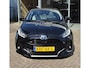 Toyota Yaris 1.5 Hybrid Executive Sport|Panodak|Navi|Apple