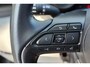 Toyota Yaris 1.5 Hybrid Executive Sport|Panodak|Navi|Apple