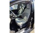 Toyota Yaris 1.5 Hybrid Executive Sport|Panodak|Navi|Apple