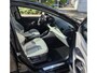 Toyota Yaris 1.5 Hybrid Executive Sport|Panodak|Navi|Apple