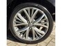 Toyota Yaris 1.5 Hybrid Executive Sport|Panodak|Navi|Apple