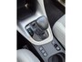 Toyota Yaris 1.5 Hybrid Executive Sport|Panodak|Navi|Apple