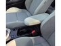Toyota Yaris 1.5 Hybrid Executive Sport|Panodak|Navi|Apple