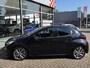 Toyota Yaris 1.5 Hybrid Executive Sport|Panodak|Navi|Apple