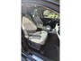 Toyota Yaris 1.5 Hybrid Executive Sport|Panodak|Navi|Apple