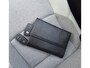 Toyota Yaris 1.5 Hybrid Executive Sport|Panodak|Navi|Apple