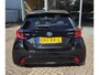 Toyota Yaris 1.5 Hybrid Executive Sport|Panodak|Navi|Apple