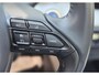 Toyota Yaris 1.5 Hybrid Executive Sport|Panodak|Navi|Apple