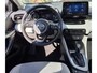 Toyota Yaris 1.5 Hybrid Executive Sport|Panodak|Navi|Apple
