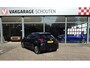 Toyota Yaris 1.5 Hybrid Executive Sport|Panodak|Navi|Apple