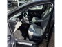 Toyota Yaris 1.5 Hybrid Executive Sport|Panodak|Navi|Apple