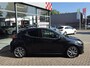 Toyota Yaris 1.5 Hybrid Executive Sport|Panodak|Navi|Apple