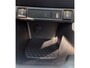 Toyota Yaris 1.5 Hybrid Executive Sport|Panodak|Navi|Apple