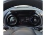 Toyota Yaris 1.5 Hybrid Executive Sport|Panodak|Navi|Apple