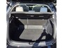 Toyota Yaris 1.5 Hybrid Executive Sport|Panodak|Navi|Apple
