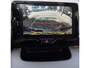 Toyota Yaris 1.5 Hybrid Executive Sport|Panodak|Navi|Apple